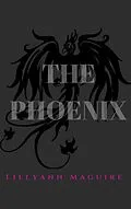 ePUB Phoenix von Lillyann Maguire