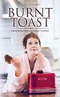 E-Book (epub) Burnt Toast von Jan Hemby