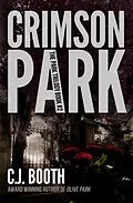 E-Book (epub) Crimson Park von C. J. Booth