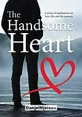 E-Book (epub) Handsome Heart von Daniel Nielsen