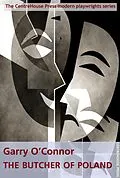E-Book (epub) The Butcher of Poland von Garry O'Connor