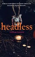 E-Book (epub) Headless von Taylor Fenner