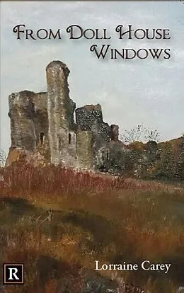 E-Book (epub) From Doll House Windows von Lorraine Carey