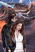 E-Book (epub) Bonds and Alliances (The Presenting Saga Book 4) von Diana Petkovic