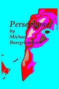 E-Book (epub) Persephone von Michael Buergermeister