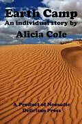 E-Book (epub) Earth Camp von Alicia Cole