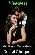 E-Book (epub) Needless von Daniel Choquet