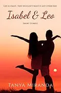 E-Book (epub) Isabel & Leo von Tanya Miranda