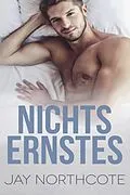E-Book (epub) Nichts Ernstes von Jay Northcote