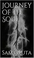 E-Book (epub) Journey of the Soul von Sam Oputa