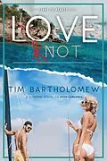 E-Book (epub) Love Knot von Tim Bartholomew