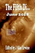 E-Book (epub) The Fifth Di... June 2018 von J Alan Erwine