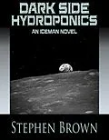 E-Book (epub) Dark Side Hydroponics von Stephen Brown
