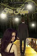 E-Book (epub) For Keeps (The Presenting Saga Book 3) von Diana Petkovic