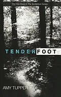 E-Book (epub) Tenderfoot von Outer Banks Publishing Group
