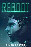 E-Book (epub) Reboot von Simon Carter