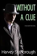 E-Book (epub) Without A Clue von Harvey Stanbrough