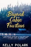 E-Book (epub) Beyond Cabin Fourteen von Kelly Polark