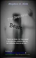 E-Book (epub) The Beautiful Beast von Stephen Kirk