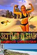 E-Book (epub) Settled in Sand von Candice Christian