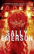 E-Book (epub) Fire Child von Sally Emerson