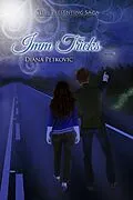 E-Book (epub) Imm Tricks (The Presenting Saga Book 2) von Diana Petkovic