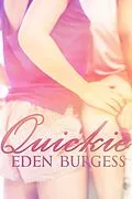 E-Book (epub) Quickie von Eden Burgess