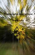 E-Book (epub) Photographic Abstrations von Paul Powici