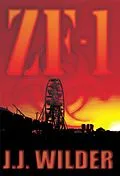 E-Book (epub) Zf-1 von J. J. Wilder