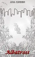 E-Book (epub) Albatross von Ana Linden
