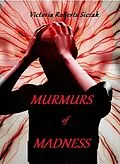 E-Book (epub) Murmurs of Madness von Victoria Roberts Siczak