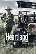E-Book (epub) Heartland von Roditch