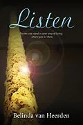 E-Book (epub) Listen von Belinda van Heerden
