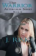 E-Book (epub) Warrior von J. Risk