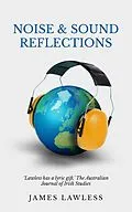 E-Book (epub) Noise & Sound Reflections von James Lawless