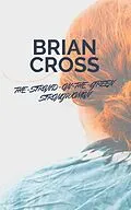E-Book (epub) The Strand-On-The-Green Strongwoman von Brian Cross