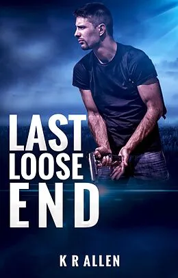 E-Book (epub) Last Loose End von Kathryn Allen