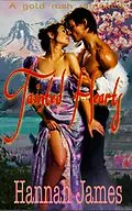E-Book (epub) Tainted Hearts von Hannah James