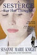 E-Book (epub) A Sesterce For Her Thoughts von Susanne Marie Knight