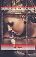 E-Book (epub) Academia von Nicole Higginbotham-Hogue