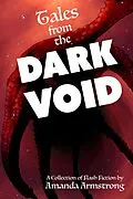 E-Book (epub) Tales from the Dark Void von Amanda Armstrong