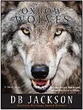 E-Book (epub) The Oxbow Wolves von Db Jackson