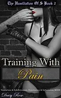E-Book (epub) Training With Pain von Daisy Rose