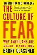 E-Book (epub) The Culture of Fear von Barry Glassner