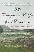 E-Book (epub) The Cooper's Wife Is Missing: The Trials Of Bridget Cleary von Joan Hoff, Marian Yates