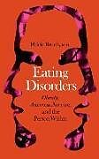 Couverture cartonnée Eating Disorders de Hilde Bruch