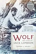 E-Book (epub) Wolf von James L Haley