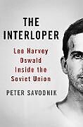 The Interloper