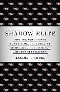 Shadow Elite