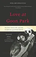 E-Book (epub) Love at Goon Park von Deborah Blum